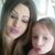 Natali Skaggs's profile image