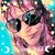 Joel Ellis's profile image