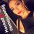 Juanita Guerrero's profile image