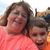 Katie Rawls's profile image