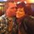 Michael Teagle's profile image