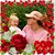 Sarah Flores's profile image