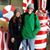Rick Vickers's profile image
