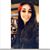 Erica Marasca's profile image