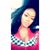 Sherrian Nakieta's profile image