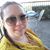 April Bell's profile image