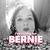 Mary Beth Printsky's profile image