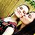 Neely Shelton's profile image