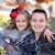 Zoanna McCord's profile image