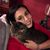 Jacqueline Diaz-Mewes's profile image