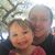 Shawna Anderson's profile image