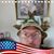 Johnny Morton's profile image