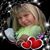 Barbara Velasco's profile image