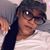 Gabriella Felice's profile image