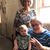 Susan Drees's profile image
