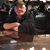 Scott Cary's profile image