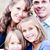 Heather Mosman's profile image