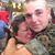Katie Rasmussen's profile image