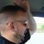 Dave Ruckel's profile image