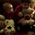 Cheryl Byerly's profile image