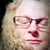 Tammy Turpin's profile image