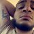Edward Jimenez's profile image