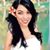 Steffy Alohalani's profile image