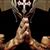 Diaz Halcon's profile image