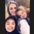 Lyns Pelloso's profile image