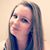 Kate Knight's profile image