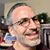 Mark Roman Mach's profile image