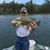 Lee Eby's profile image