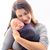 Amber Demke Whiting's profile image