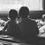 Lili N Toby's profile image