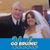 Rina Mahoney's profile image