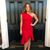 Bailey Feder's profile image