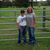 Crystal Warman Dominy's profile image