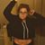 Samantha Brosch's profile image