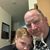 Dan Roesch's profile image