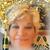 Michelle Boretski's profile image