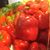 Rutherford County Farmers Market Updates's profile image