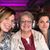 Diann Raley McDaniel's profile image