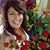 Angela Stanton's profile image