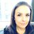 Leah Moroles's profile image