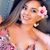 Julie Romero's profile image