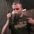 Christian Crute's profile image
