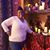Gina Washington's profile image