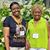FaNasha Black's profile image