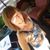 Rebecca Wellman's profile image