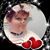 Christina Mullins's profile image